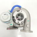 Toyota Turbo CT12B 17201-17040 CT20B 1HDFTE ENGINE 2439525